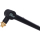 Blue Microphones Compass Boom Arm Black - 652733 - zdjęcie 4
